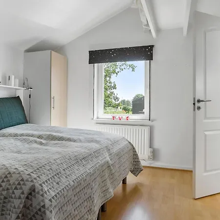 Pet Friendly In With Wifi *