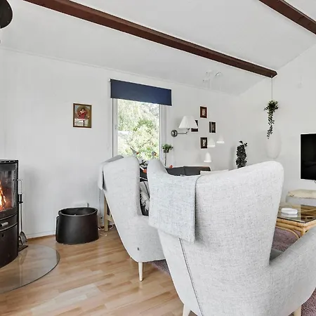 Pet Friendly In With Wifi Dom wakacyjny *