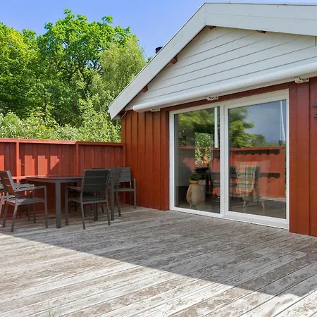 Pet Friendly In With Wifi