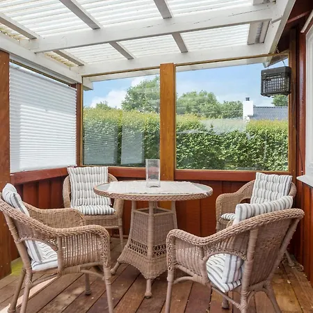 Pet Friendly In With Wifi Tatil Evi *