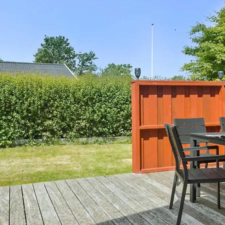 Pet Friendly In With Wifi *