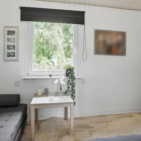 Pet Friendly In With Wifi Dom wakacyjny