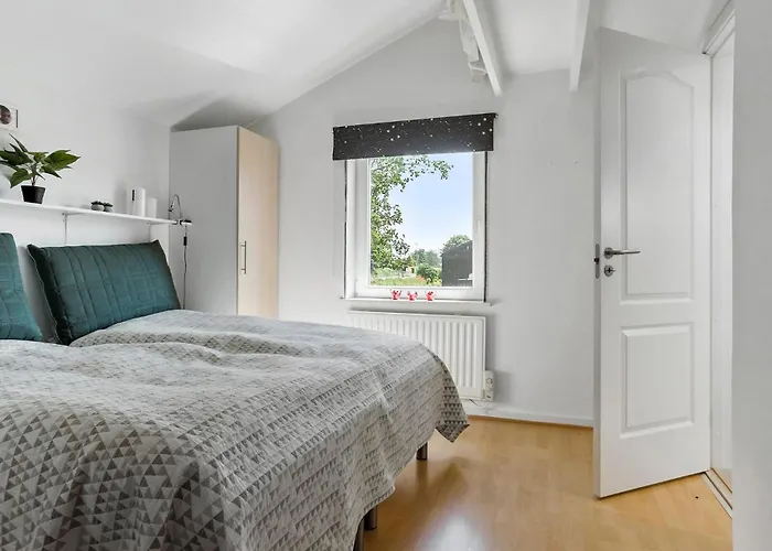 Pet Friendly In With Wifi *