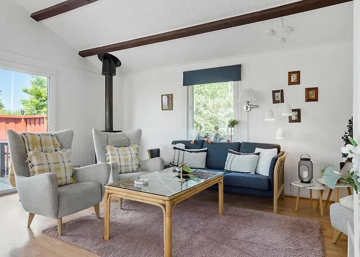 Pet Friendly In With Wifi * Haderslev