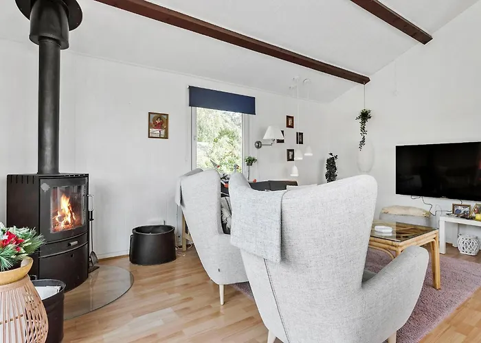 Pet Friendly In With Wifi Tatil Evi *