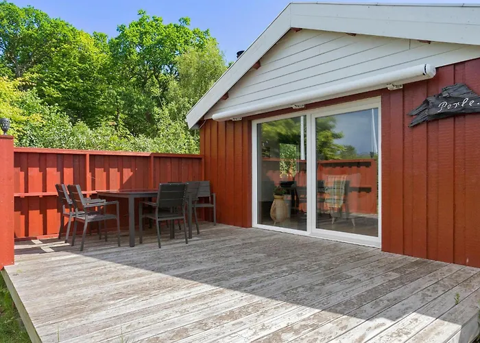 Pet Friendly In With Wifi