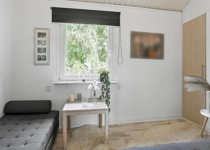 Pet Friendly In With Wifi Tatil Evi